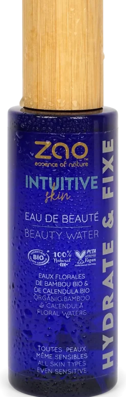 Intuitive Skin Beauty Water, 150 ml