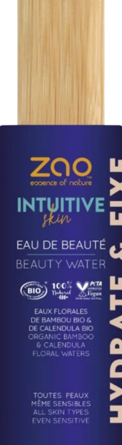 Intuitive Skin Beauty Water, 150 ml