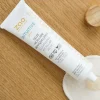Intuitive Skin Cleansing Micellar Jelly, 100 ml
