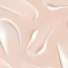 Intuitive Skin Cleansing Velvet Milk, 100 ml