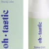 2in1 Wash & Shaving Lotion, 50 ml