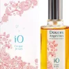 iO Ce que je suis Parfum, 50 ml
