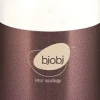 I Puri - Olio di Avocado Bio, 100 ml