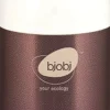 I Puri - Olio di Jojoba Bio, 100 ml