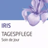 Iris - Trattamento Giorno, 30 ml