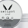 Irof Deodorant Cream, 55 g
