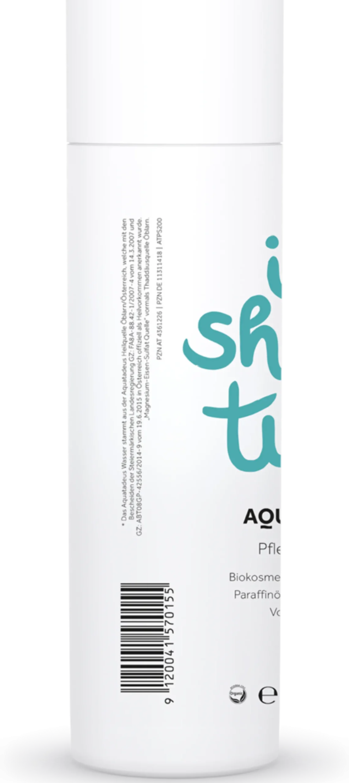 It's Show Time - Shampoo Nutriente, 200 ml