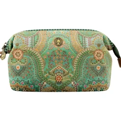 Jabali - Necessaire Cooper - Medio, Rosso