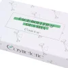 Jade Roller + Gua Sha