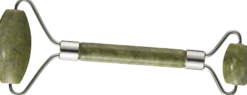Jade Stone Facial Roller