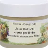 Jalus Bakuchi Crema, 50 ml