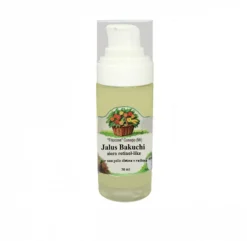 Jalus Bakuchi Siero, 30 ml