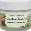 Jalus Blanco Booster, 50 ml