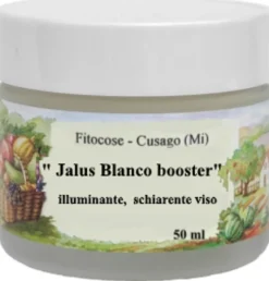 Jalus Blanco Booster, 50 ml