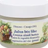 Jalus B-Like Crema, 50 ml