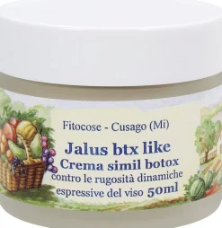 Jalus B-Like Crema, 50 ml