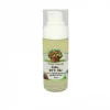 Jalus B-Like Siero, 30 ml