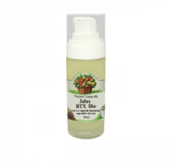 Jalus B-Like Siero, 30 ml