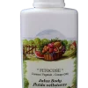 Jalus Body Fluido Vellutante, 150 ml