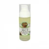 Jalus C10, 30 ml