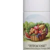 Jalus 2 Gel Cristallino, 30 ml