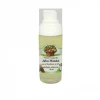 Jalus Mandel Siero, 30 ml