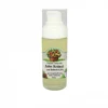 Jalus Retinol Siero, 30 ml