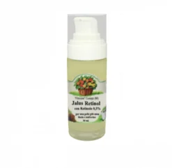 Jalus Retinol Siero, 30 ml