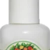 Jalus Siero Equilibrante, 30 ml