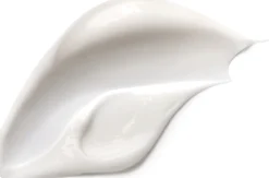 Jasmine Flower Menopause Facial Cream, 60 ml