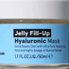 Jelly Fill-Up Hyaluronic Mask, 50 ml