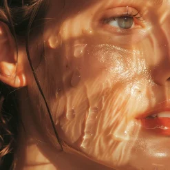Jelly Fill-Up Hyaluronic Mask, 50 ml
