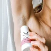 Jeti Deodorant Stick, 55 g