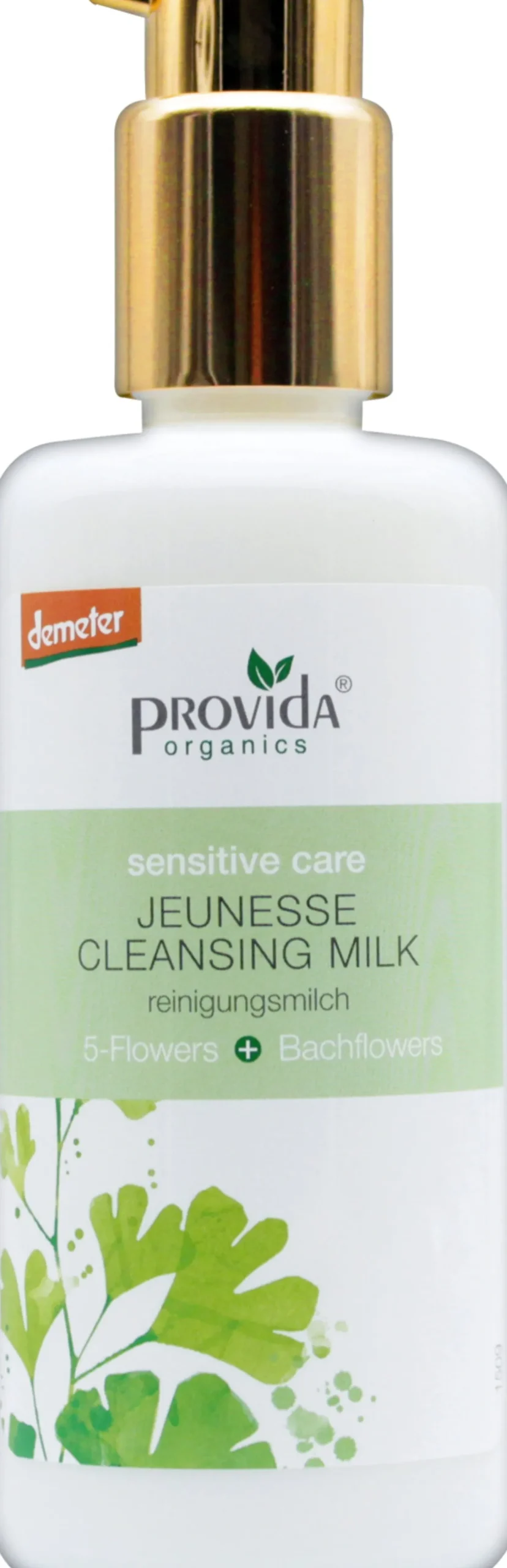 Jeunesse Cleansing Milk, 150 ml