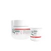 JEUNESSE Cream, Refill 50 ml