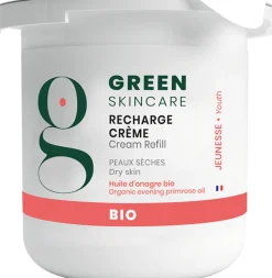 JEUNESSE Cream, Refill 50 ml