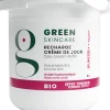 JEUNESSE+ Day cream, Refill 50 ml