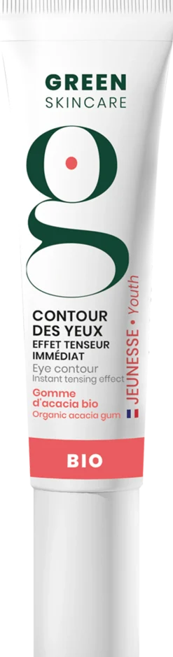 JEUNESSE Eye Cream, 15 ml