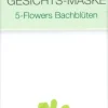 Jeunesse Face Mask, 50 ml