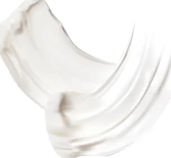 JEUNESSE+ Night Cream, Refill 50 ml