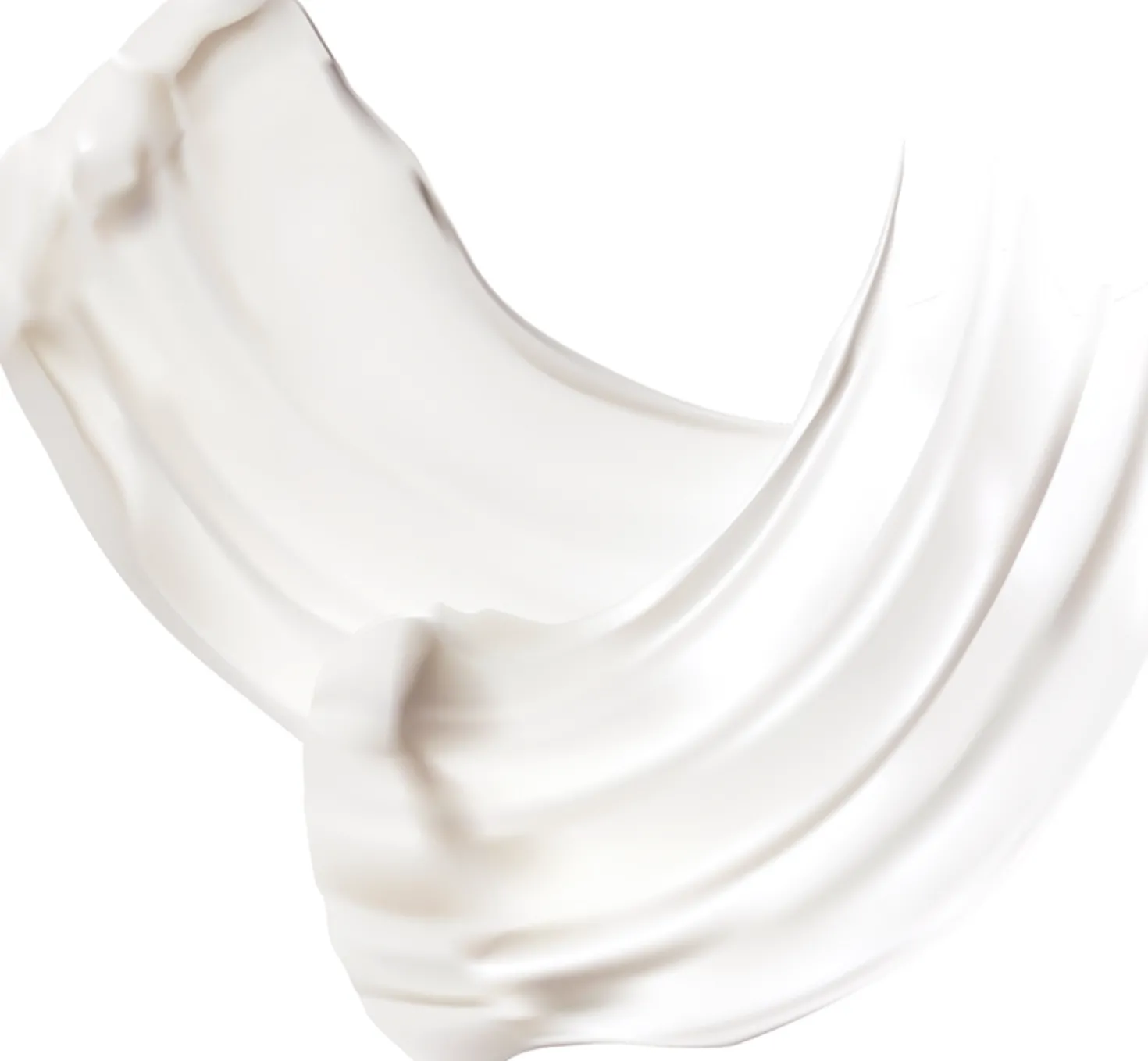 JEUNESSE+ Night Cream, Refill 50 ml