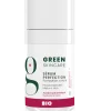 JEUNESSE+ Perfection Serum, 15 ml
