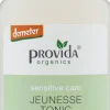 Jeunesse Tonic, 100 ml