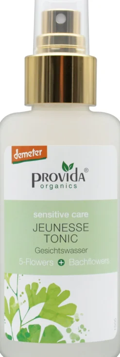 Jeunesse Tonic, 100 ml