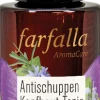 Joazeiro Bark Tonico Antiforfora per Cuoio Capelluto, 100 ml