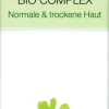 Jojoba Bio-Complex, 50 ml
