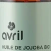 Jojoba Oil, 100 ml