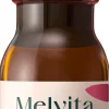 Jojoba Oil, 50 ml