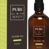 Jojoba Oil, 100 ml