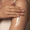 Joyful Hand & Body Cream, 120 ml